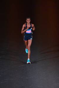 BIB: 
                            <button type="button" onclick="openModal(22934306)" class="btn btn-primary btn-sm float-right btn-popup" data-toggle="modal" data-target=".modal-high-quality">
                        <i class="fas fa-shopping-cart"></i> Add to Cart
                    </button>
                                            <button type="button" onclick="isThisMe(22934306, true)" class="btn btn-success btn-sm float-right btn-popup btn-isme hidden" data-toggle="tooltip" data-placement="bottom" title="นี่คือรูปของคุณใช่ไหม คลิกที่นี่เพื่อเอาเข้าอัลบั้ม">
                        <i class="fas fa-plus"></i> Add to album
                    </button>
                    <button type="button" onclick="isThisMe(22934306, false)" class="btn btn-warning btn-sm float-right btn-popup btn-isnotme hidden">
                        <i class="fas fa-ban"></i> Remove from album
                    </button>